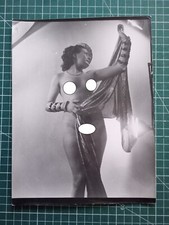 BG048 Photo circa 1970 BE