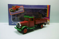 Siku - CAMION WHITE Truck