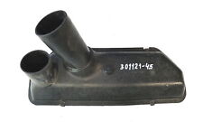 Housse Mercedes Classe G W460 300GD A4608310260