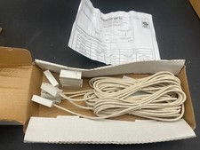 1pc x BECUWE IM1440FE IM1440FENF02BC SURFACE MOUNT CONTACT