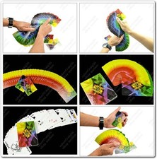 Mince Éventé Manipulation 4