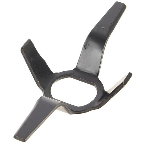 Lame 5131035941 souffleur a - -,
