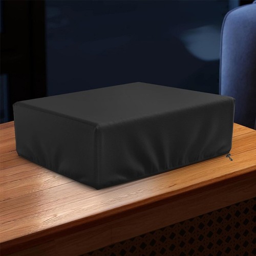 Housse protection pour - de,