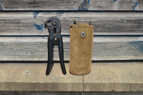 Pince coupante 2gm - ,