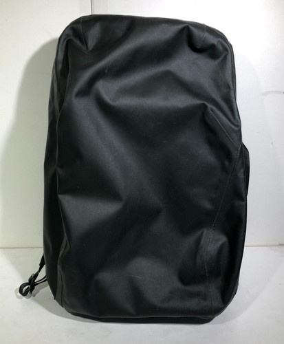 Sac dos arc - arc'teryx, veilance