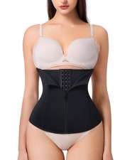 Femme Gaine Amincissante