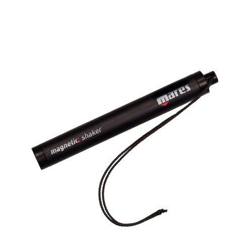 Mares indicateur agitateur - mares, d''agitateur