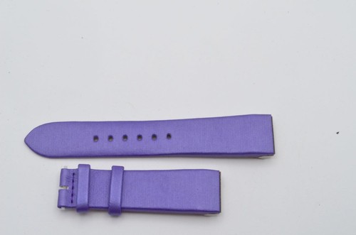 Jaeger lecoutre cuir bracelet - jaeger,