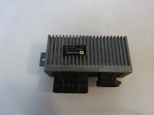 7700111525 boîtier - , de