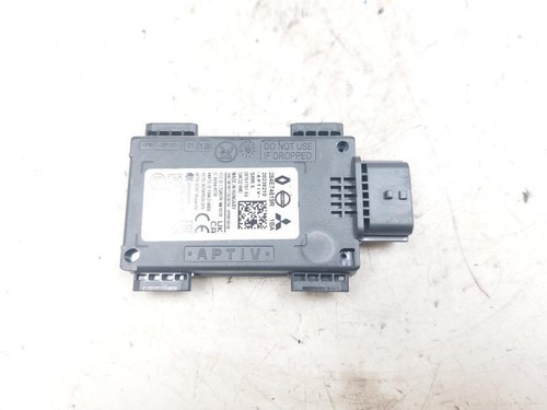 284e74819r boîtier check - 284e74819r,