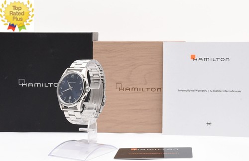 Neuf avec boîte montre - *neuf, boîte*