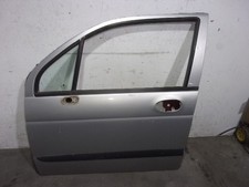 96562495 PORTE AVANT GAUCHE /