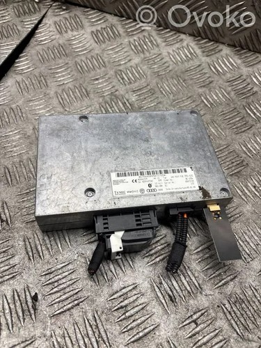 Audi 4f2 unité de - 4f2,,