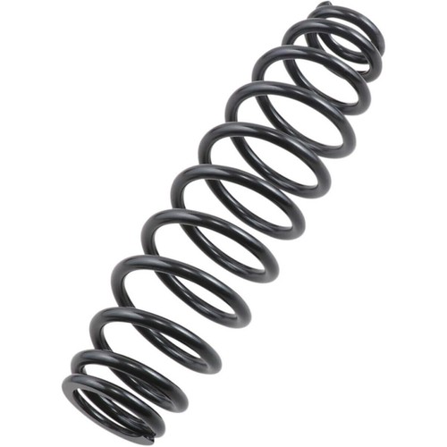 Polaris 400 500 570 - 400, 800