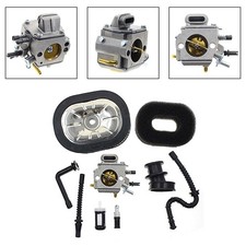 Kit carburateur pour MS440