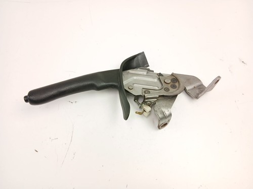 360101f200 levier frein a - frein,