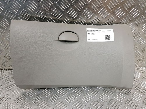 Porte boite gants beige - gants,