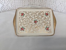 Villeroy et Boch Saar Petit