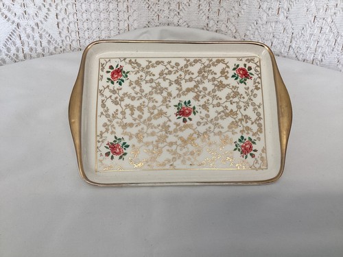 Villeroy boch saar - et,