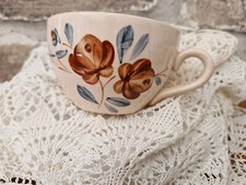 TASSE  ANCIENNE DIGOIN