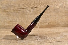 Pipe, pipe, pipa Real Briar