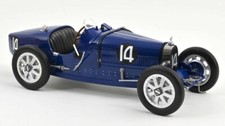 Miniature voiture formule - formule, f1