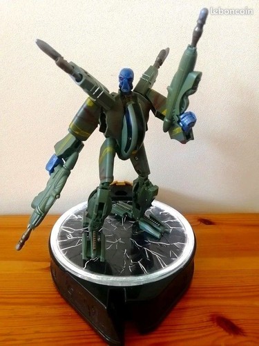 Transformers star wars - star,