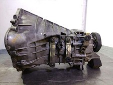 717430 boite a vitesse pour