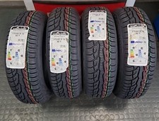 Pneus 175 14 82t - 14, 4
