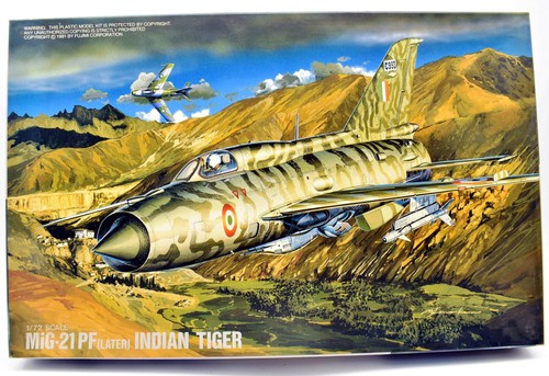 Miniature kit montage avion - miniature,