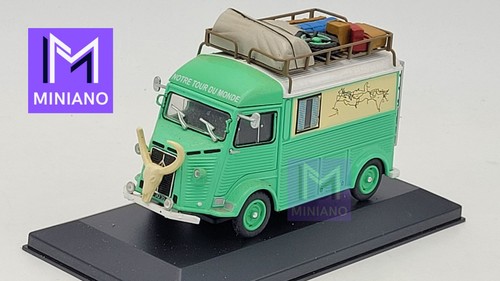 Citroen type perkins - type,
