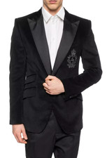 DOLCE & GABBANA Or Classique