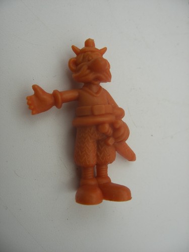 Vintage astérix obélix - astérix,
