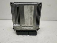 Dde7791190 boîtier moteur uce - moteur,