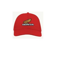 Original Honda Casquette