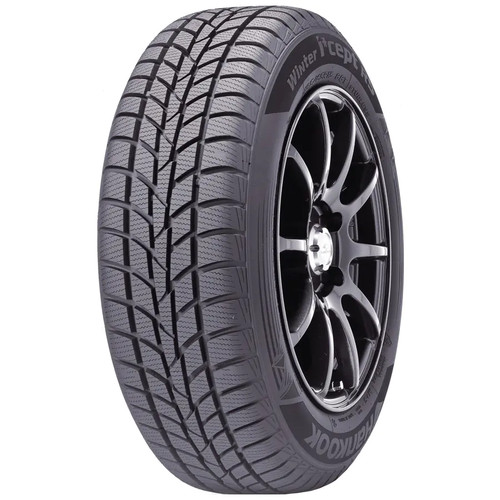 Pneus hiver 155 r13 - d'hiver, 155/70
