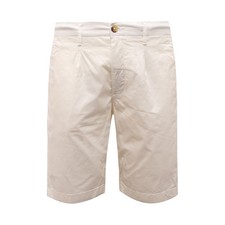 Q1100 BERMUDA UOMO MARKUP MAN