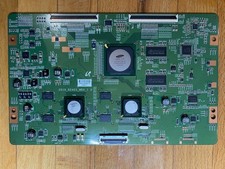 Carte TCON Board 2010 R240s