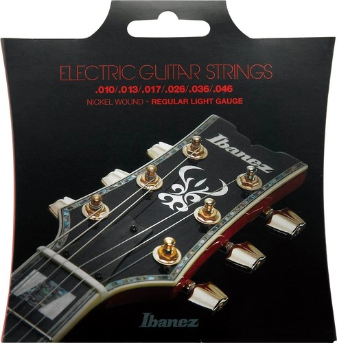 Ibanez electric guitars - ibanez,,