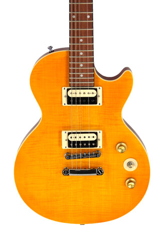Epiphone slash afd les paul - epiphone,