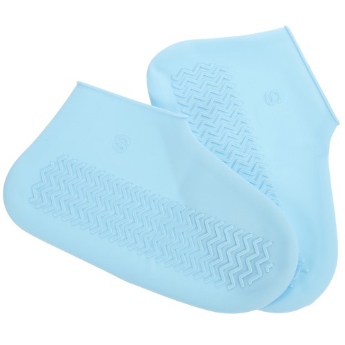 Couvre chaussure silicone - couvre,