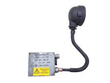 Convertisseur Xenon D2S D2R VWAG 5DV007760-31 Hella 4