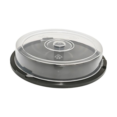 Boîte rangement pour dvd - boîte,