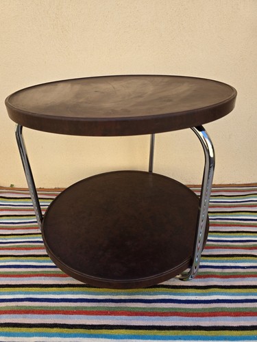 Table airborne england - airborne,