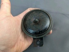 KLAXON YAMAHA XJ600 N (1992-2002) BON ÉTAT D'ORIGINE XJ 600 DIVERSION