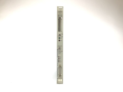 6es5921 3ua12 siemens - siemens, simatic