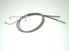 Cable commande marche arriere HONDA GOLD WING GL 1500 SC22B de 1999