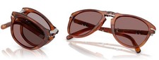 PERSOL Steve McQueen 0PO714SM