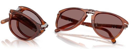 Persol steve mcqueen 0po714sm - mcqueen,