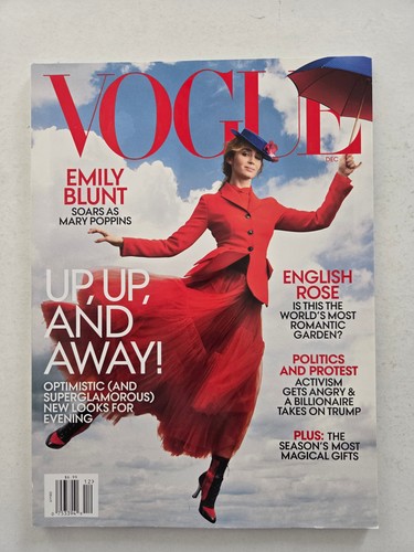 Magazine mode fashion vogue - magazine, us